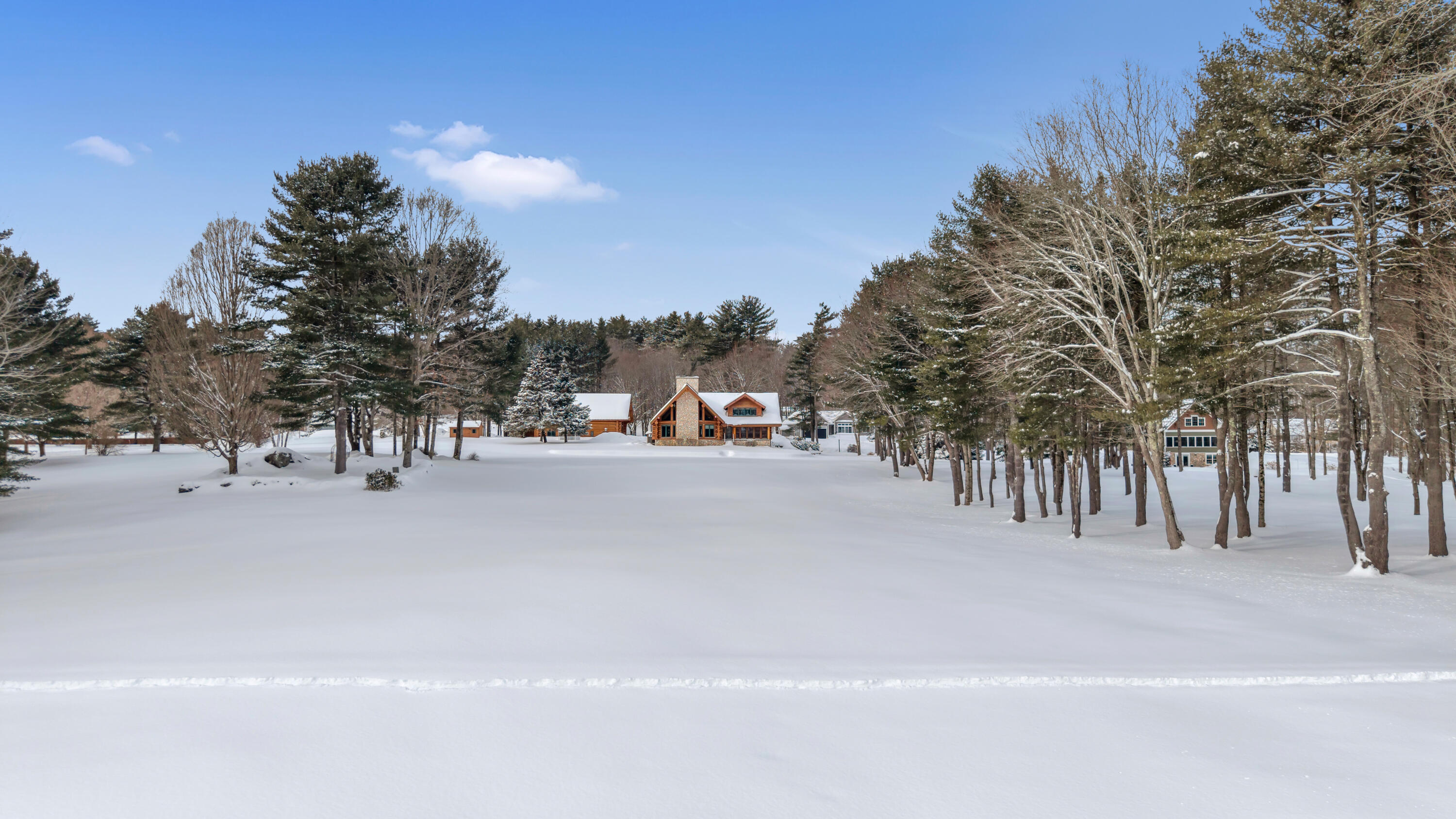 13 Federal Street Alfred ME 04002