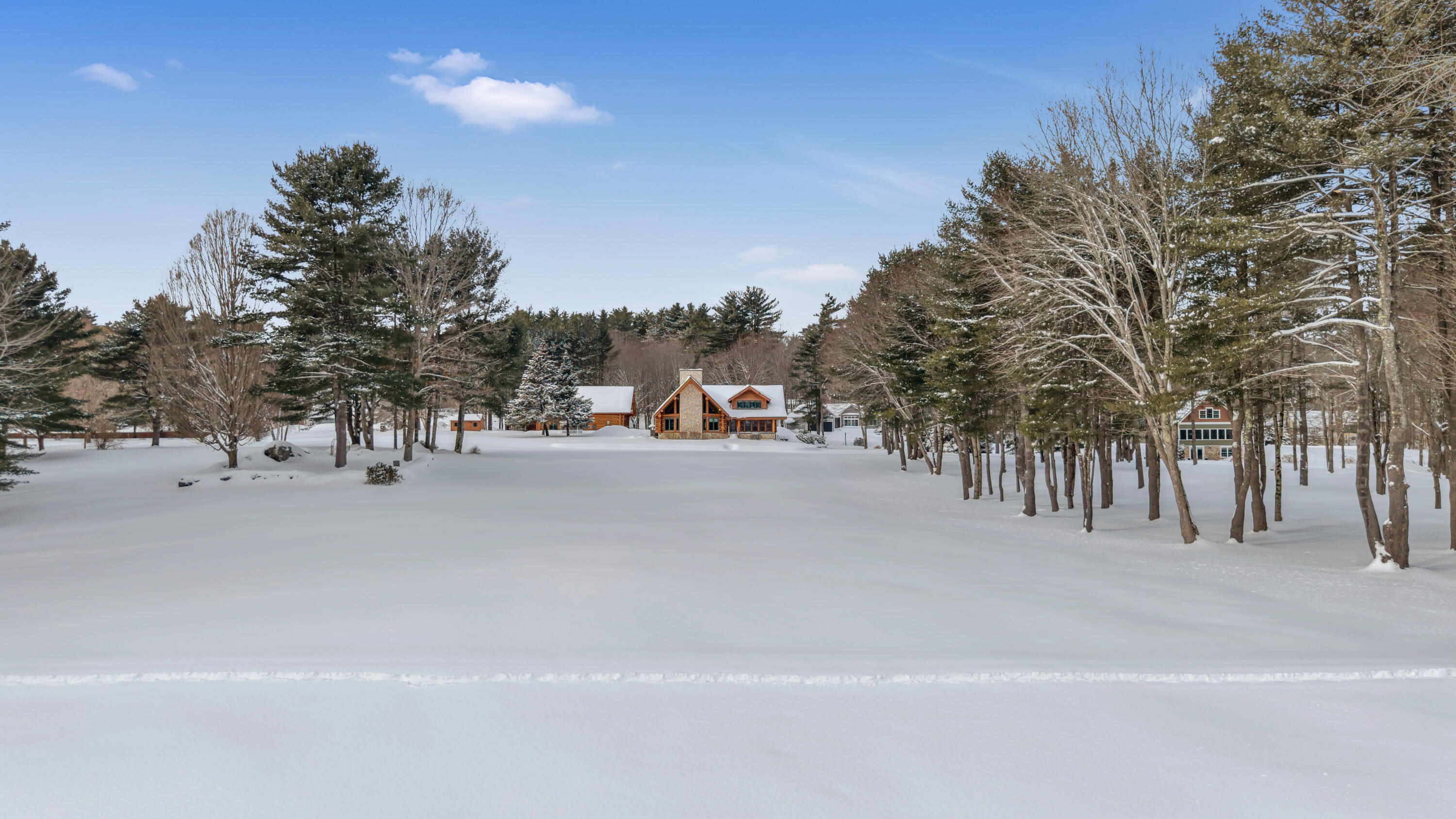 13 Federal Street Alfred ME 04002