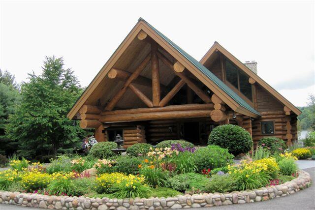 13 Federal Street Alfred ME 04002