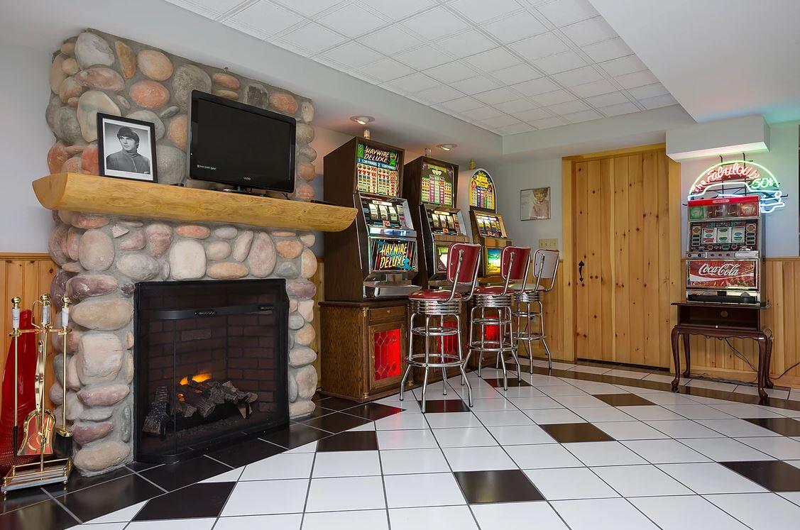 13 Federal Street Alfred ME 04002