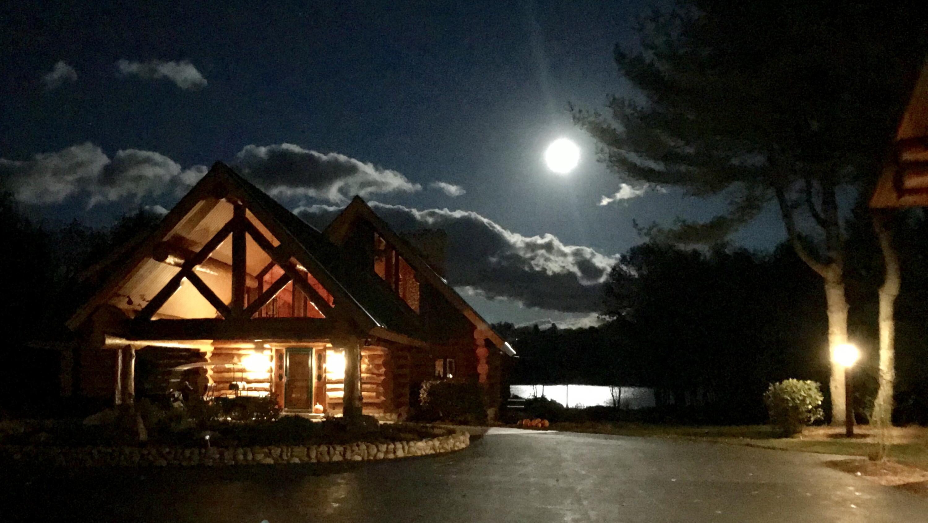 13 Federal Street Alfred ME 04002