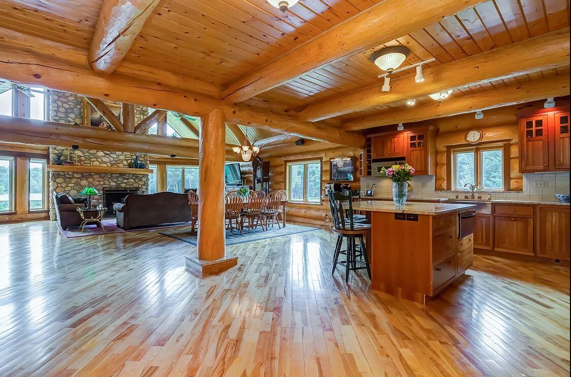 13 Federal Street Alfred ME 04002