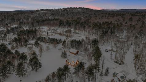 13 Federal Street Alfred ME 04002