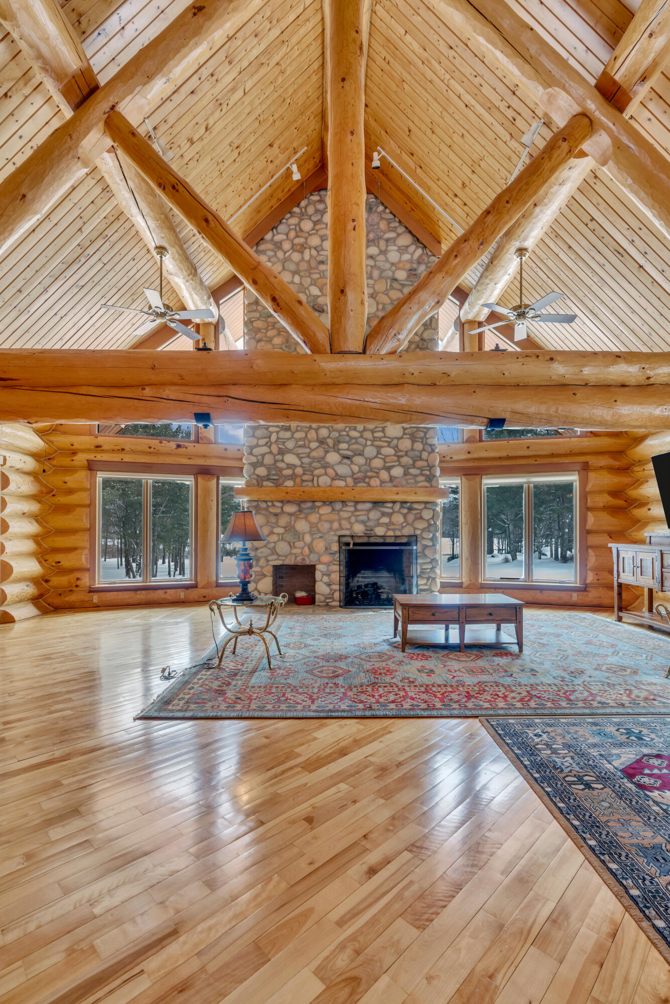 13 Federal Street Alfred ME 04002