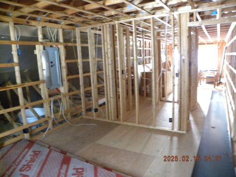 13 Federal Street Alfred ME 04002