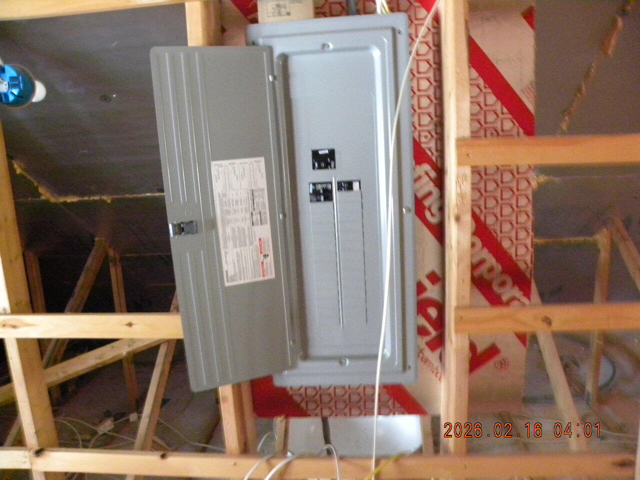 13 Federal Street Alfred ME 04002