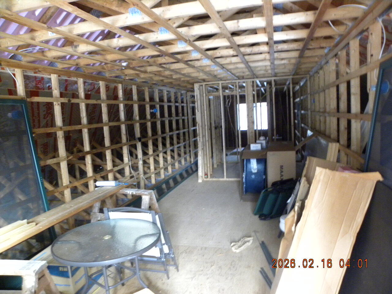 13 Federal Street Alfred ME 04002