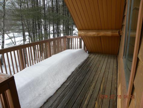 13 Federal Street Alfred ME 04002