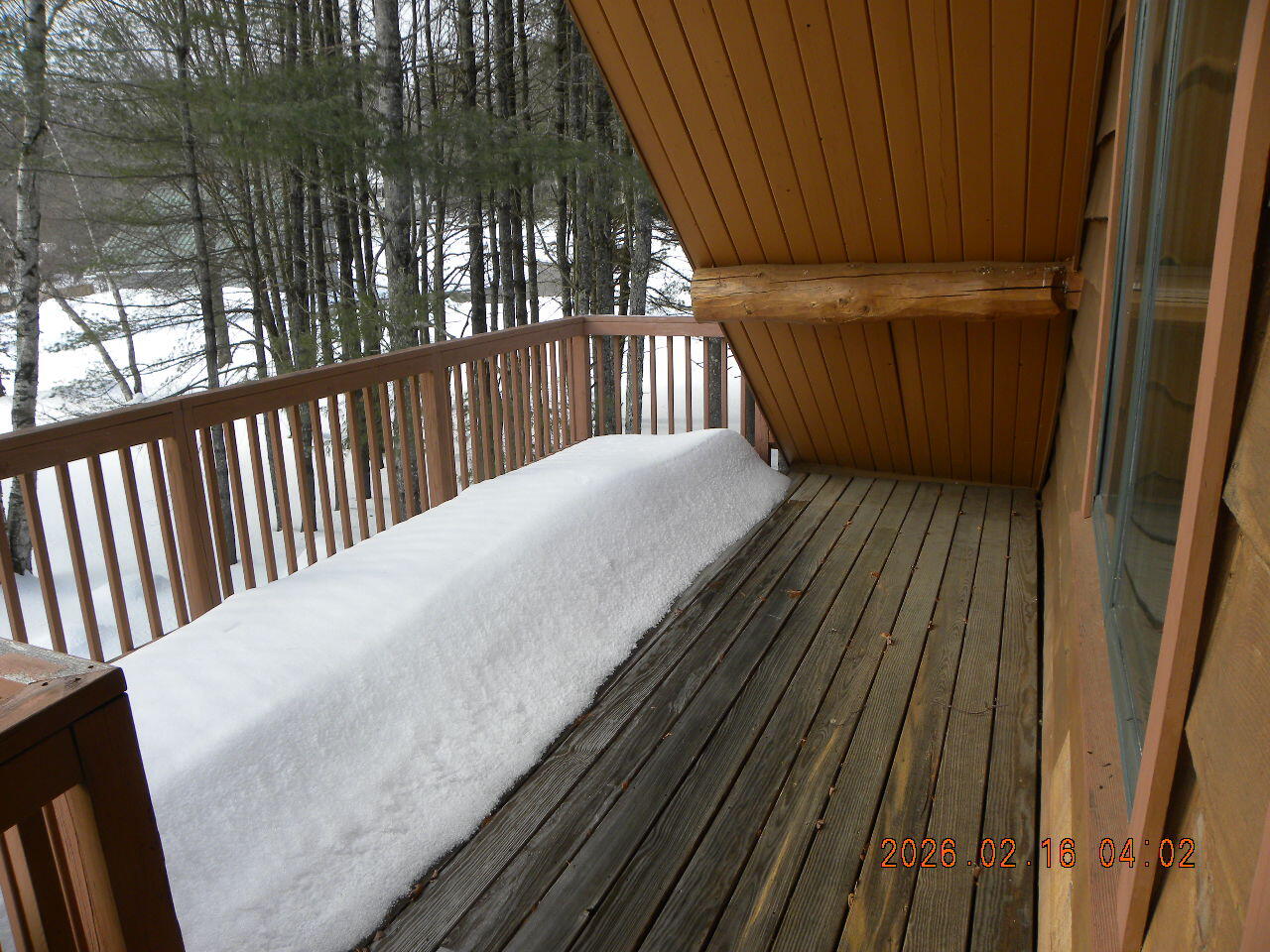 13 Federal Street Alfred ME 04002