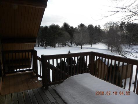 13 Federal Street Alfred ME 04002