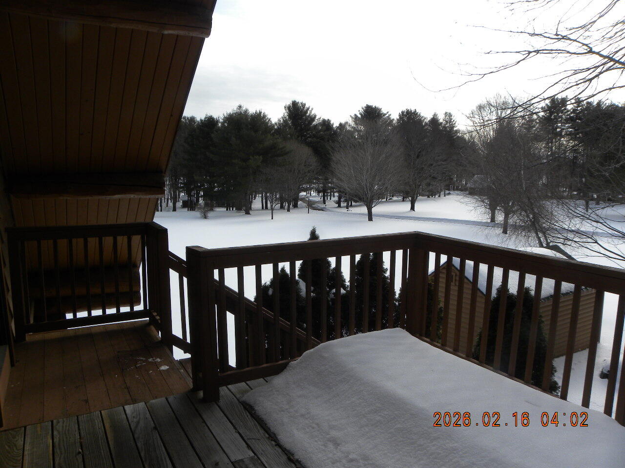 13 Federal Street Alfred ME 04002