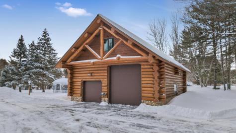 13 Federal Street Alfred ME 04002