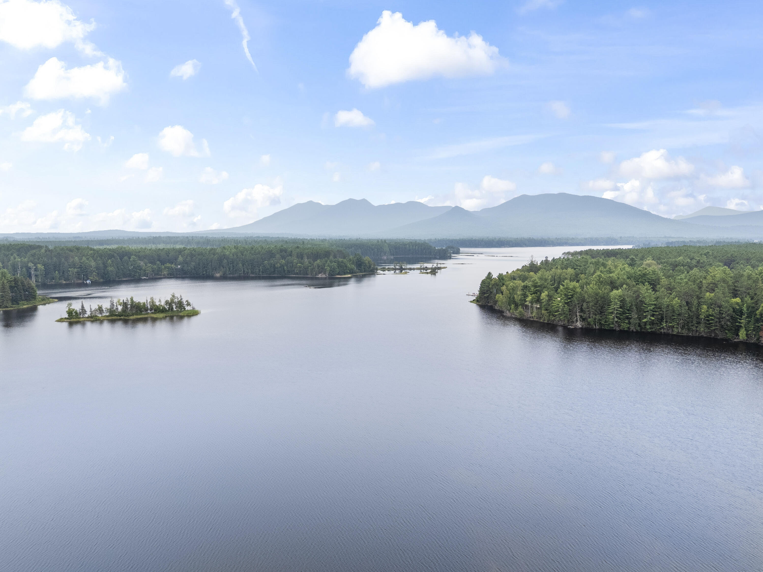 965 Arnold Trail Eustis ME 04936