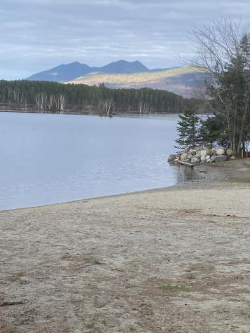 965 Arnold Trail Eustis ME 04936