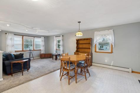 65 Summer Street Yarmouth ME 04096