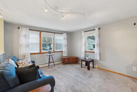 65 Summer Street Yarmouth ME 04096