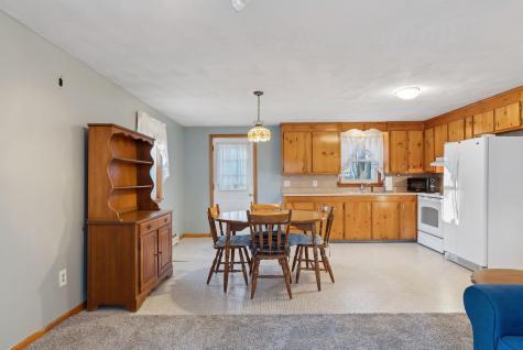 65 Summer Street Yarmouth ME 04096