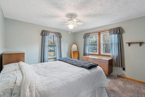 65 Summer Street Yarmouth ME 04096