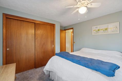 65 Summer Street Yarmouth ME 04096