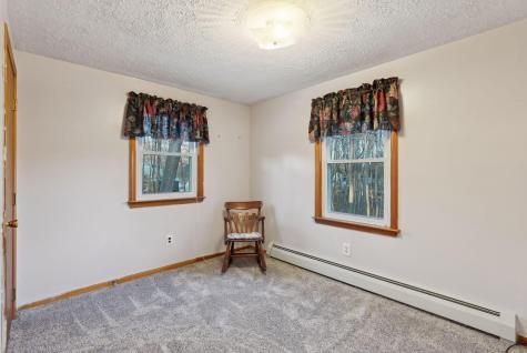 65 Summer Street Yarmouth ME 04096