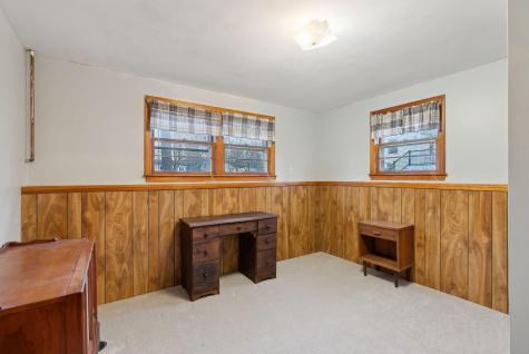 65 Summer Street Yarmouth ME 04096