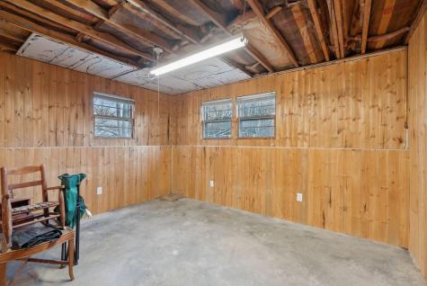 65 Summer Street Yarmouth ME 04096