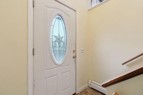 65 Summer Street Yarmouth ME 04096