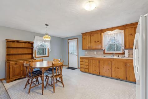 65 Summer Street Yarmouth ME 04096