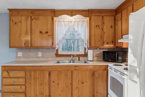 65 Summer Street Yarmouth ME 04096