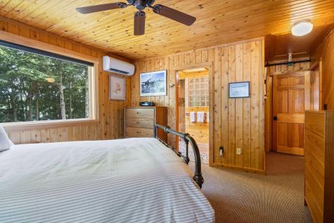 480 Point Drive Mount Vernon ME 04352