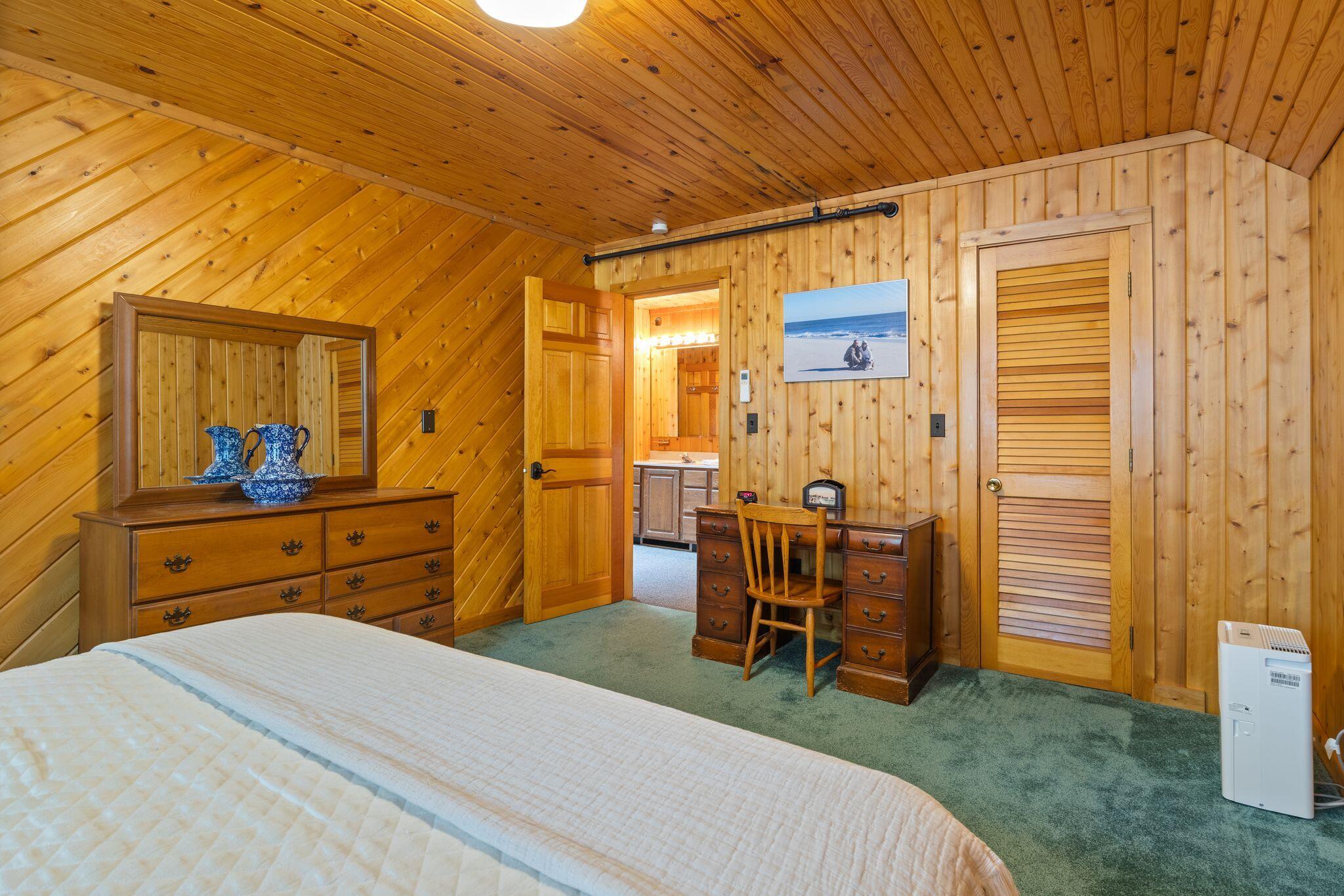 480 Point Drive Mount Vernon ME 04352