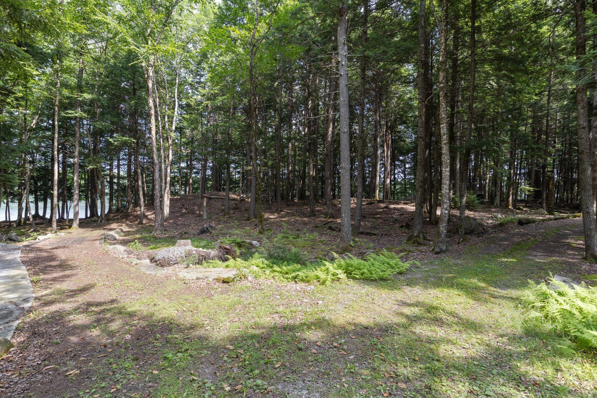 480 Point Drive Mount Vernon ME 04352