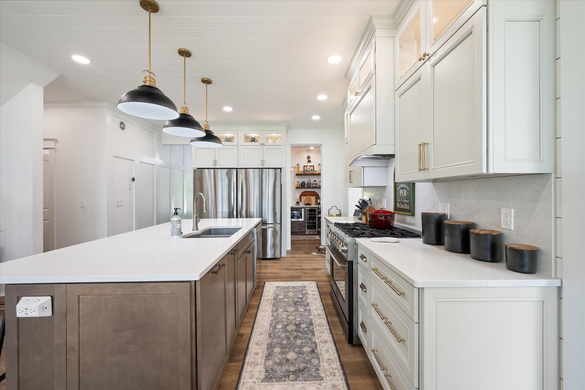 622 Railroad Bed Road Lake View Plt ME 04463