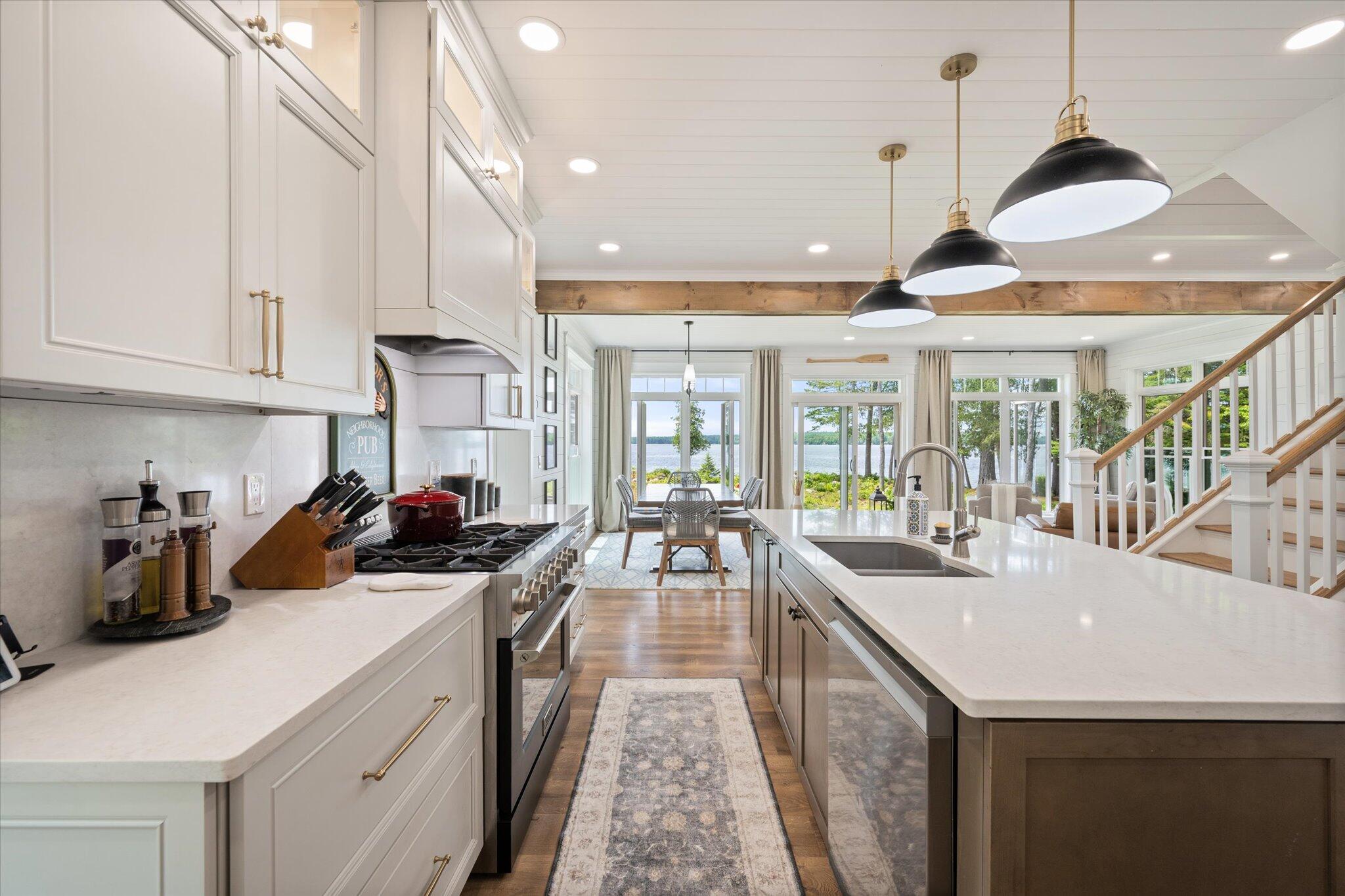 622 Railroad Bed Road Lake View Plt ME 04463