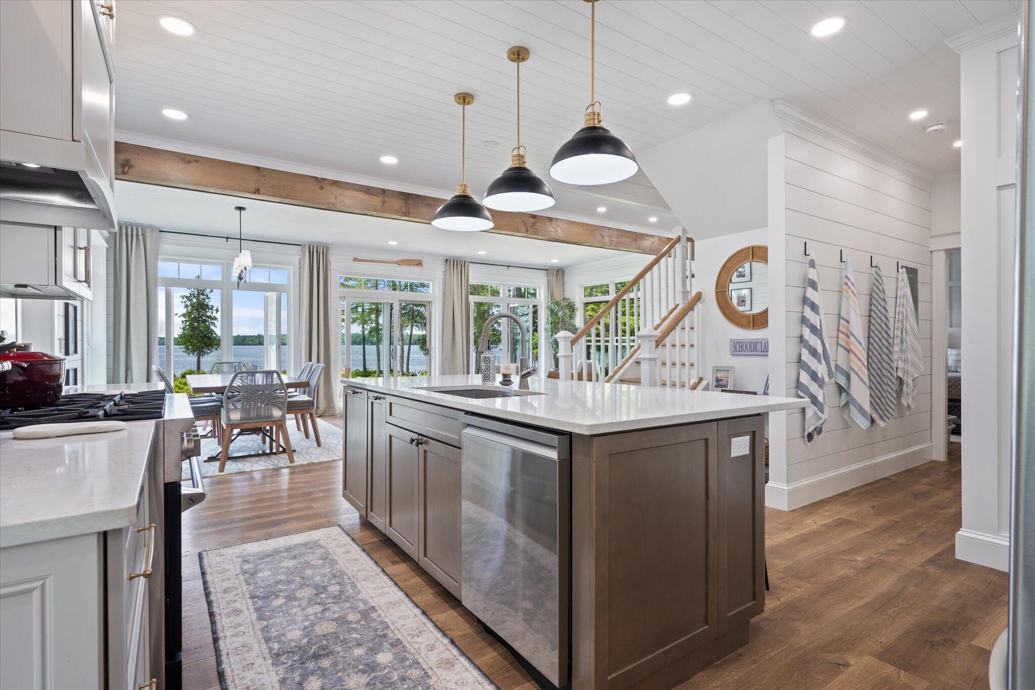 622 Railroad Bed Road Lake View Plt ME 04463