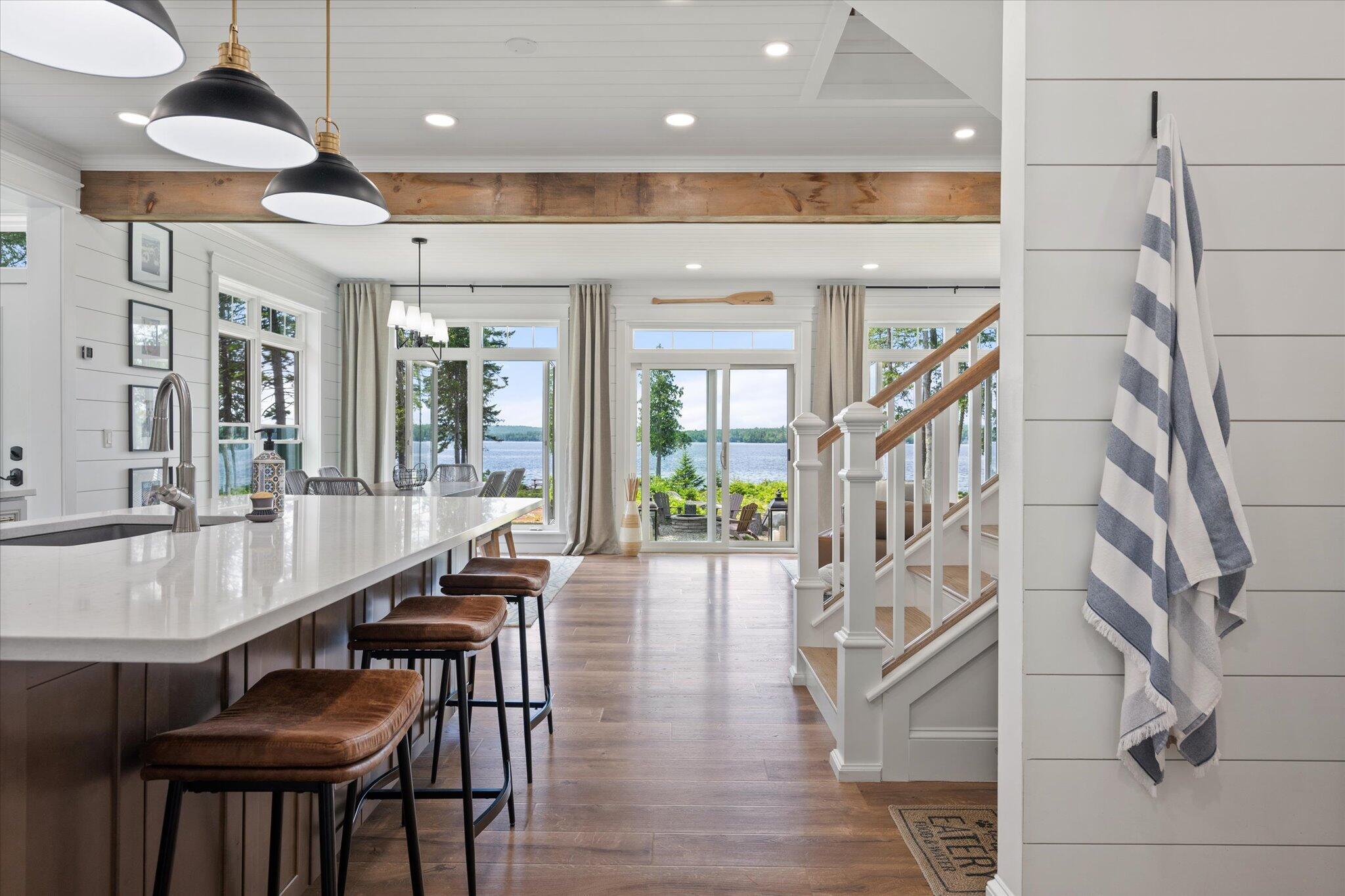 622 Railroad Bed Road Lake View Plt ME 04463