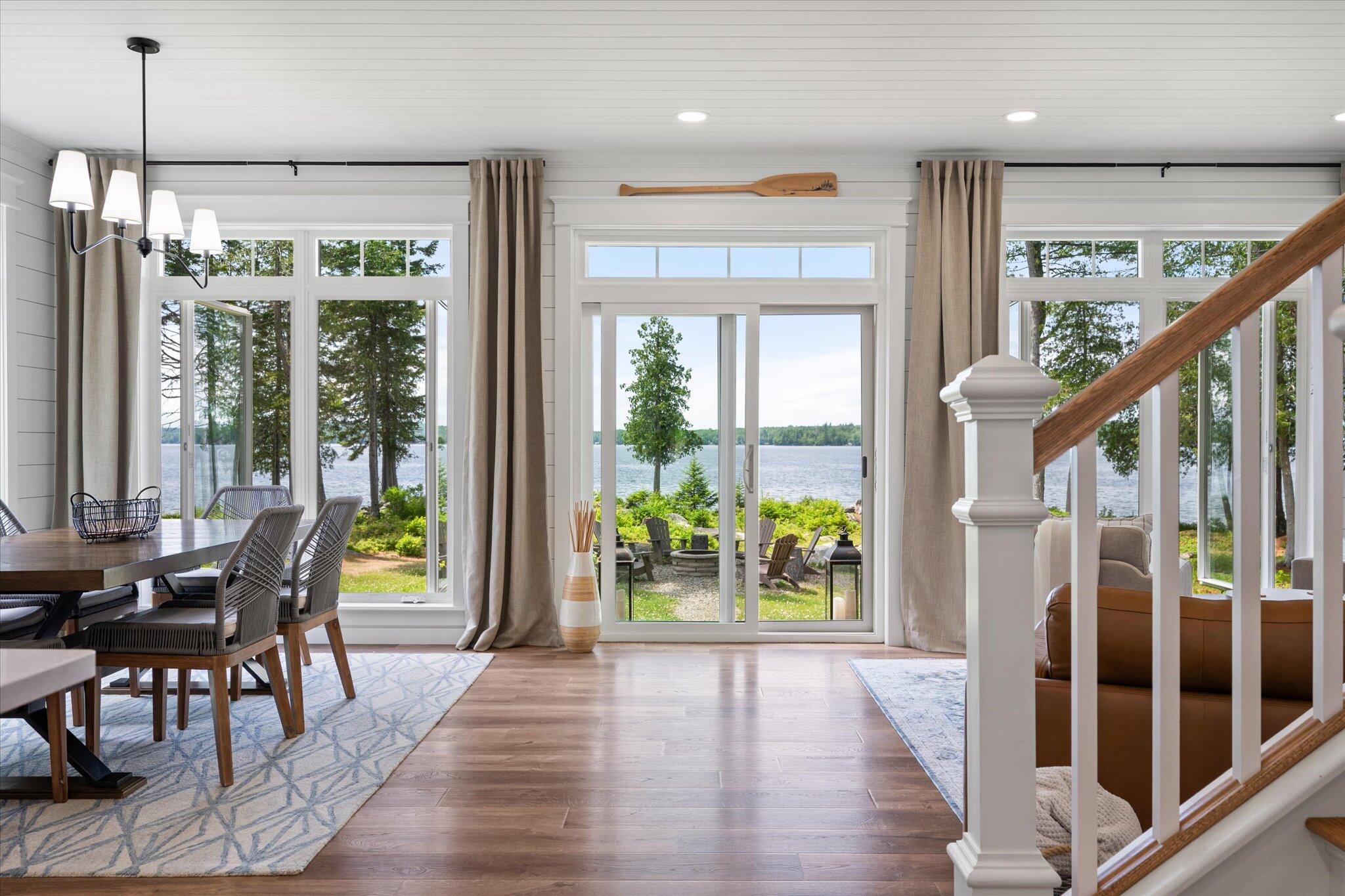 622 Railroad Bed Road Lake View Plt ME 04463