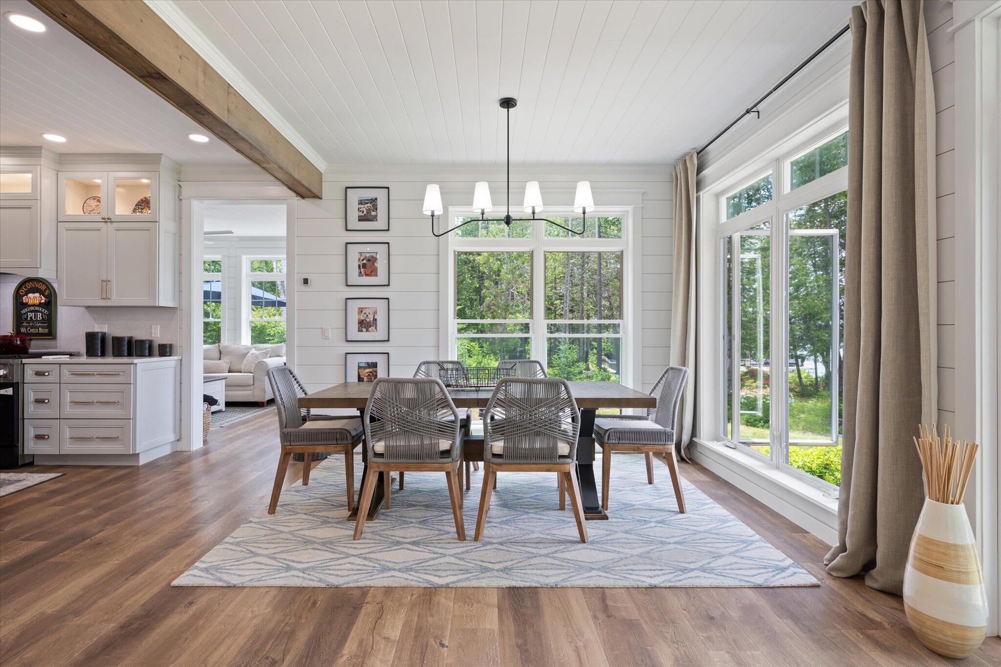 622 Railroad Bed Road Lake View Plt ME 04463