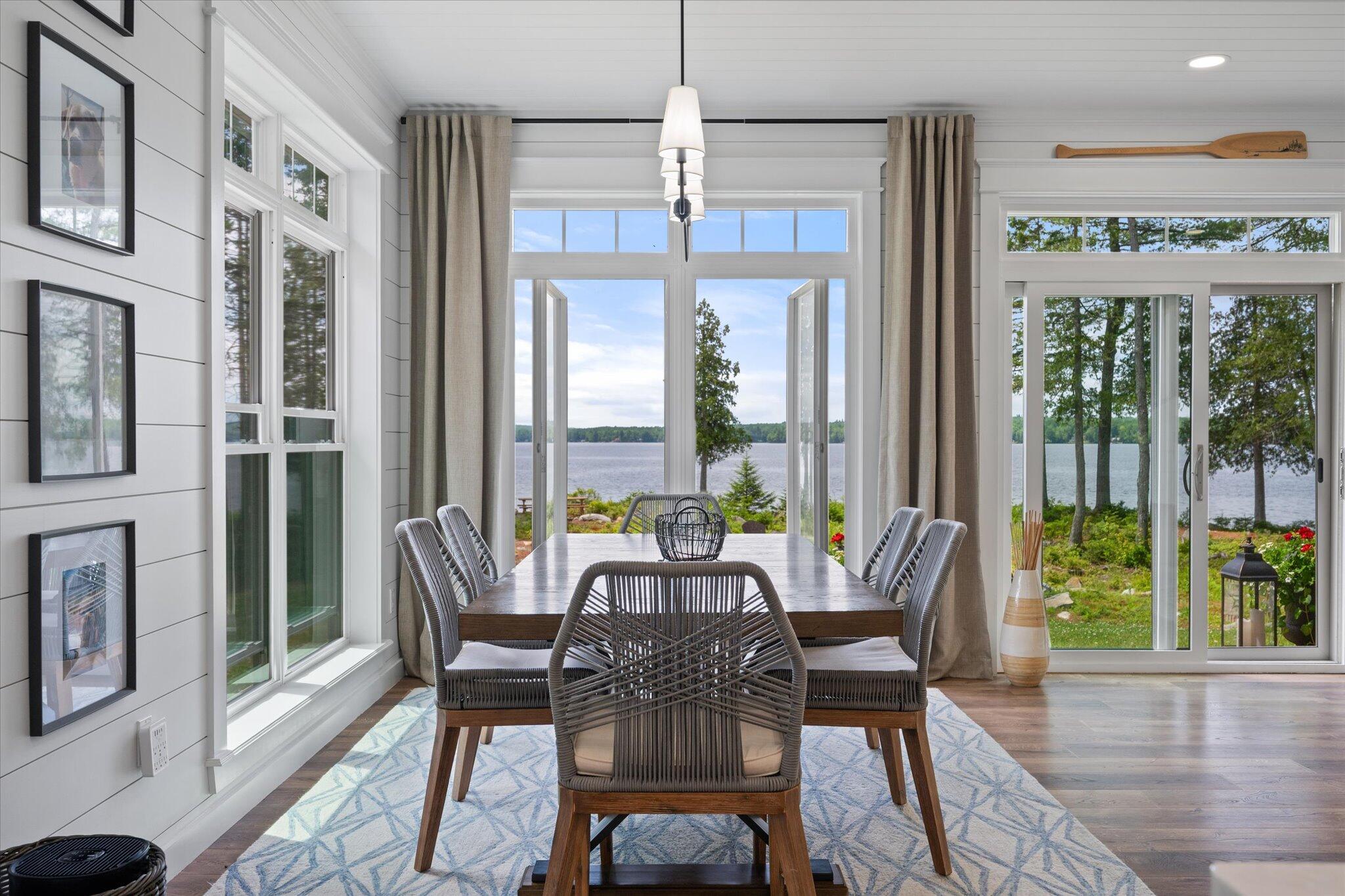 622 Railroad Bed Road Lake View Plt ME 04463