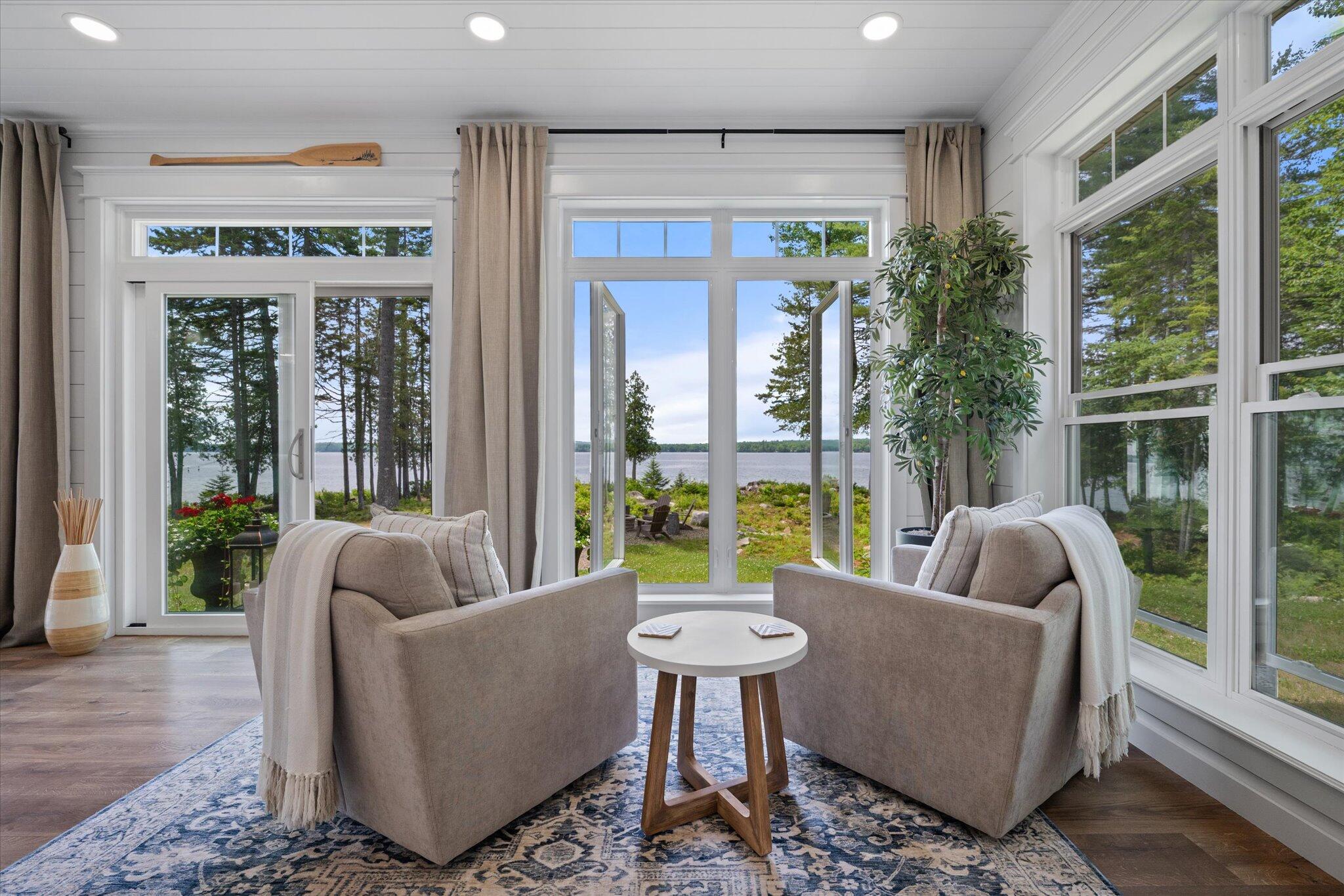 622 Railroad Bed Road Lake View Plt ME 04463