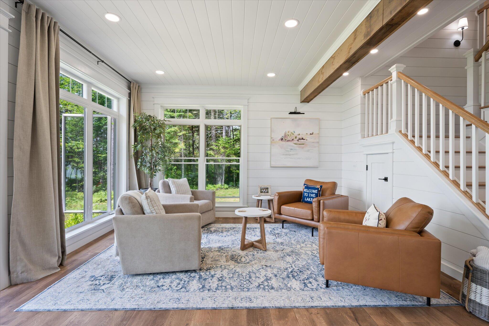 622 Railroad Bed Road Lake View Plt ME 04463