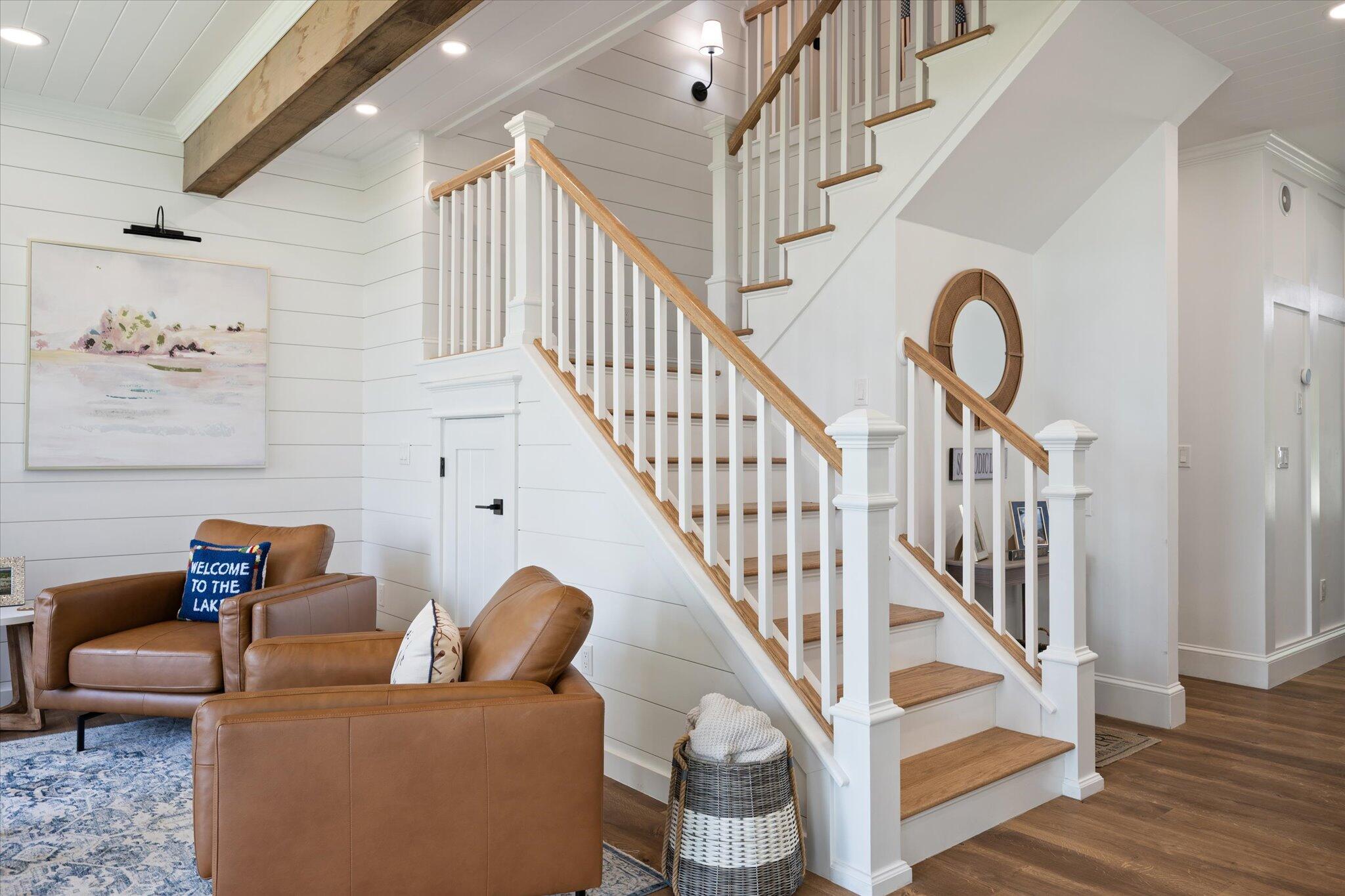 622 Railroad Bed Road Lake View Plt ME 04463