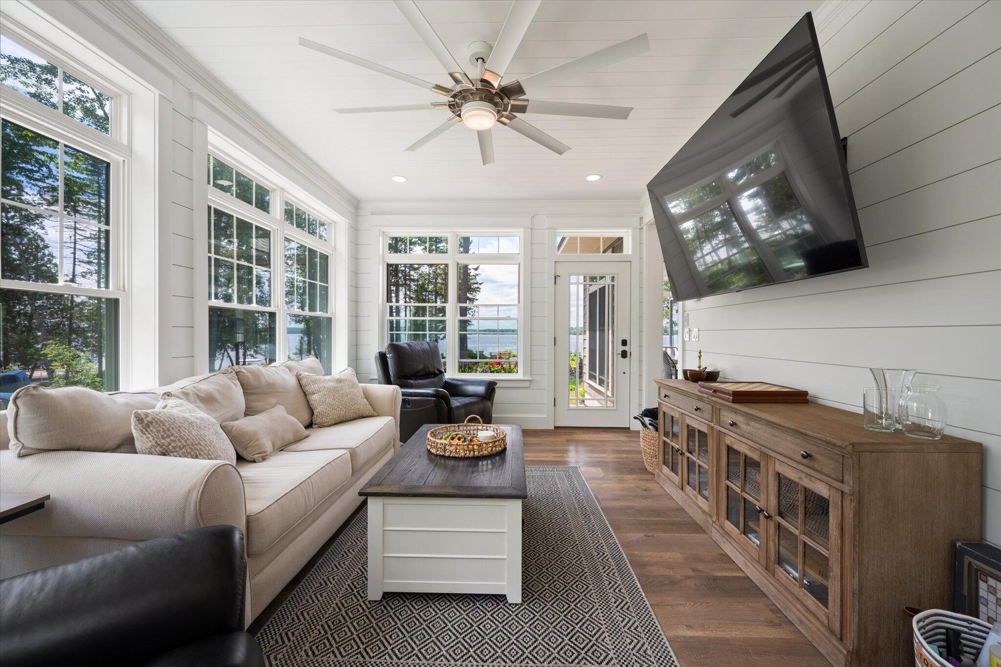 622 Railroad Bed Road Lake View Plt ME 04463