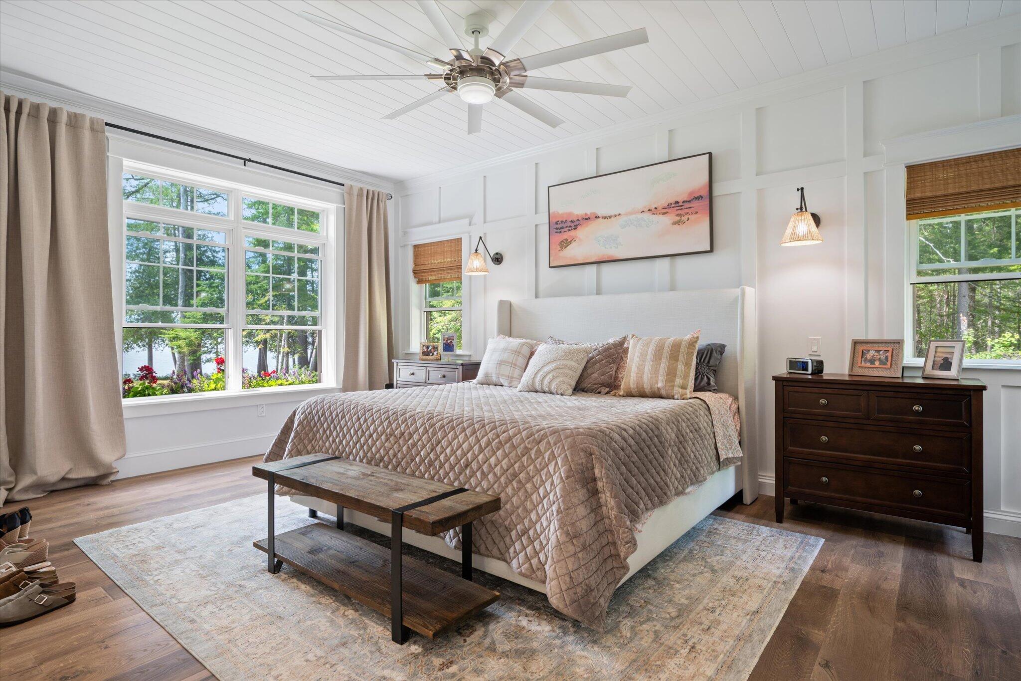 622 Railroad Bed Road Lake View Plt ME 04463