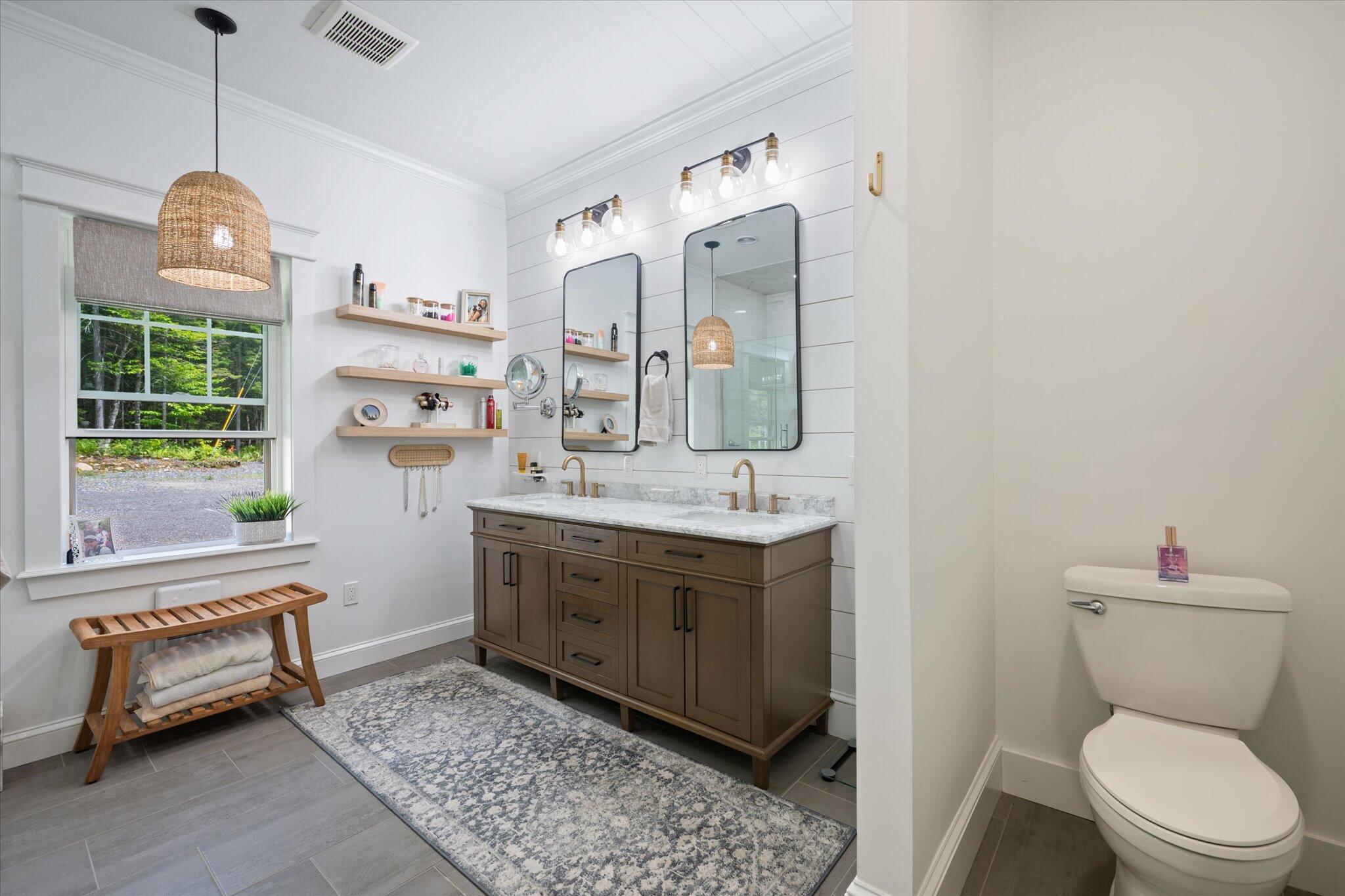 622 Railroad Bed Road Lake View Plt ME 04463