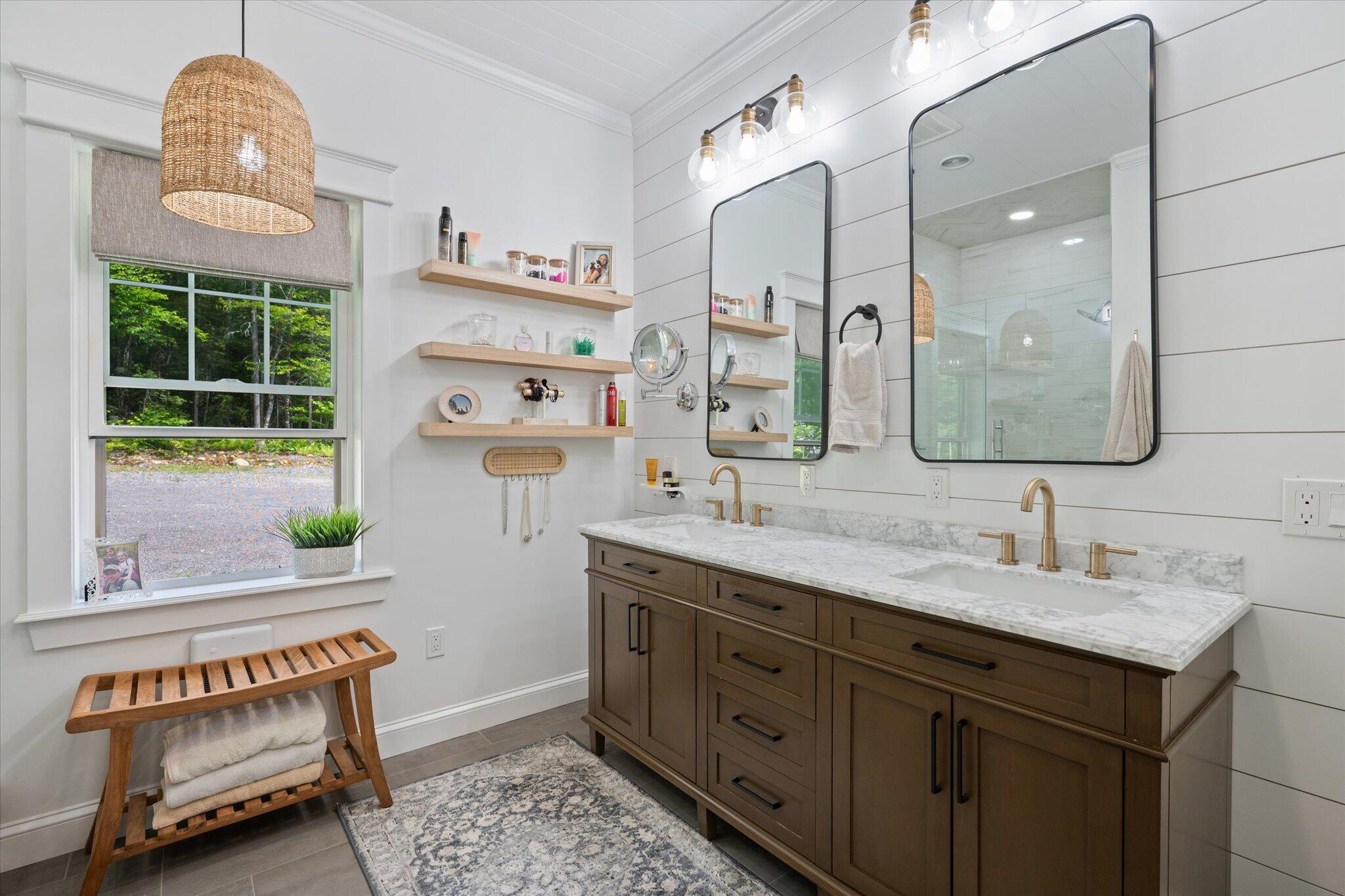 622 Railroad Bed Road Lake View Plt ME 04463