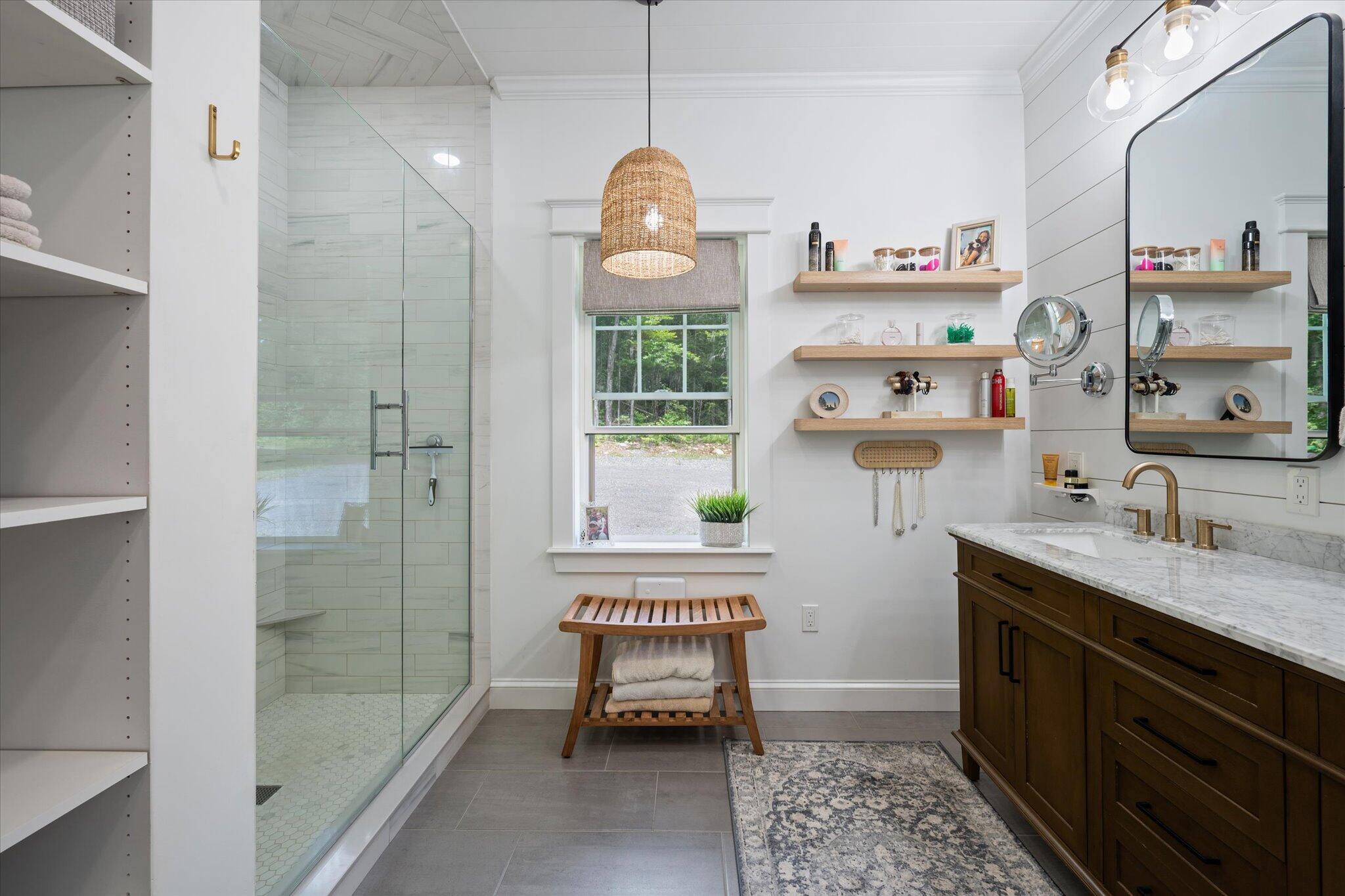 622 Railroad Bed Road Lake View Plt ME 04463