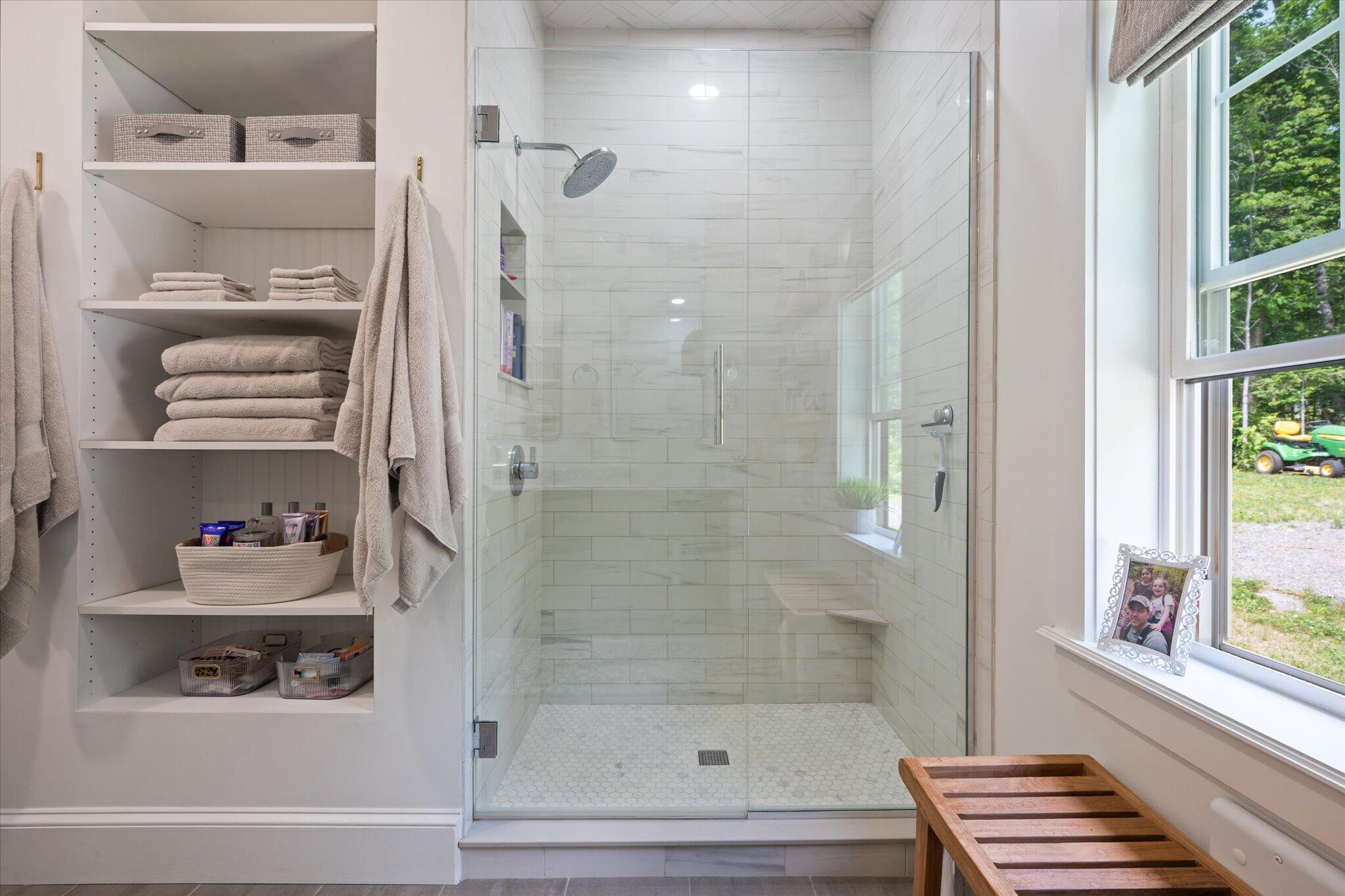 622 Railroad Bed Road Lake View Plt ME 04463