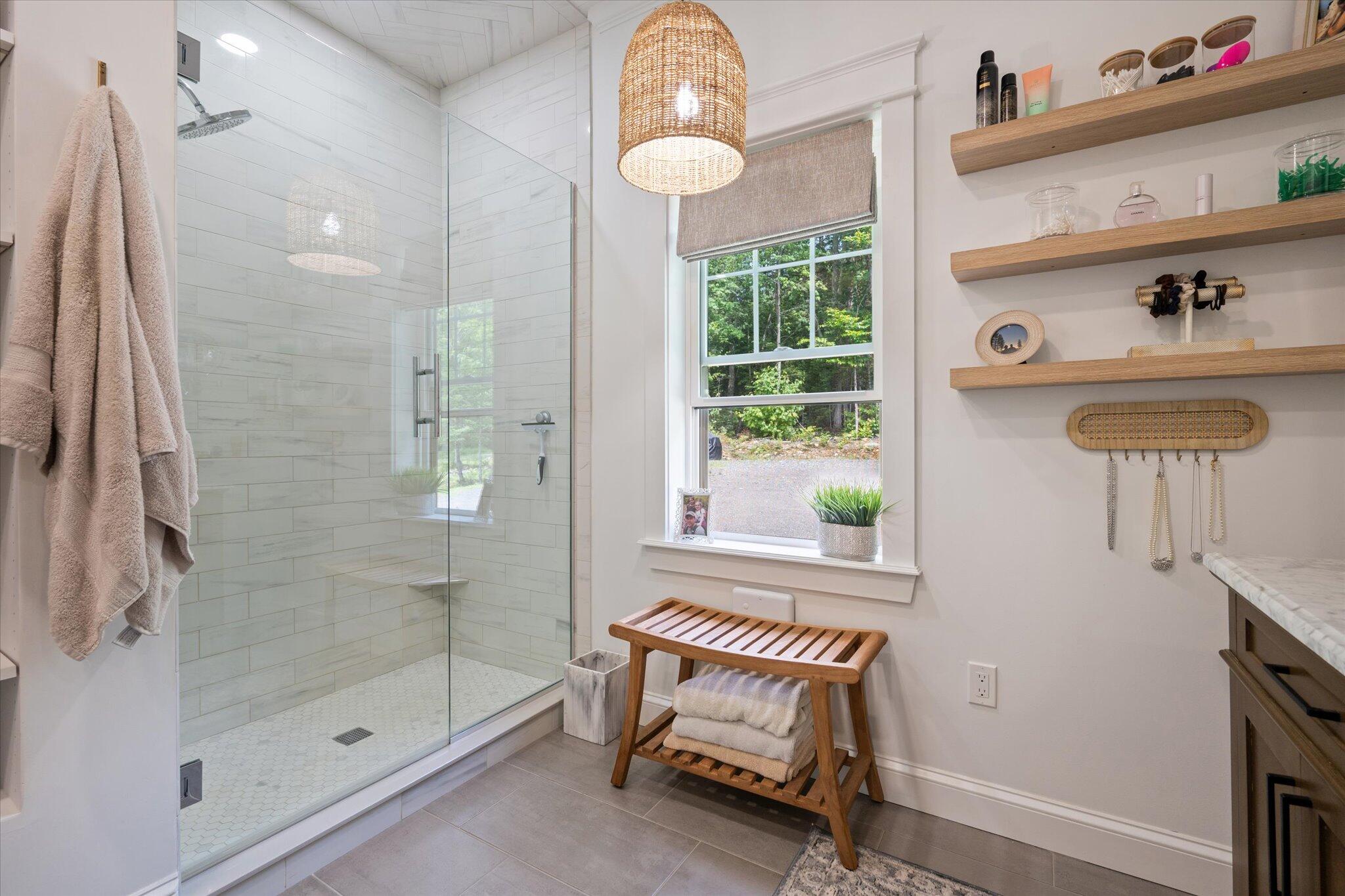 622 Railroad Bed Road Lake View Plt ME 04463