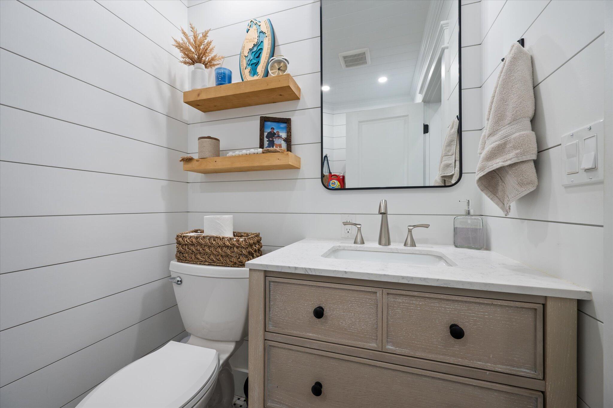 622 Railroad Bed Road Lake View Plt ME 04463